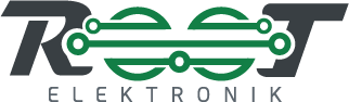 Root Elektronik